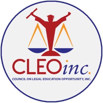 Council on Legal Education Opportunity