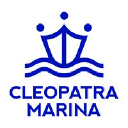 Cleopatra Marina