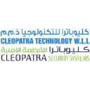 Cleopatra Technology Wll.