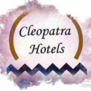 Cleopatra Hotels