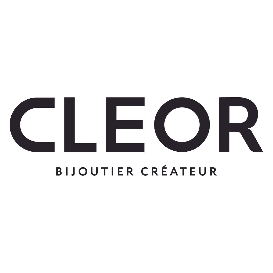 Cleor