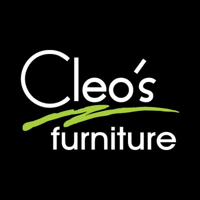 Cleos Furniture