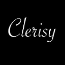 Clerisy Inc