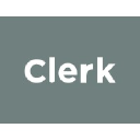 Clerk Hotel