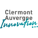 Clermont Auvergne Innovation