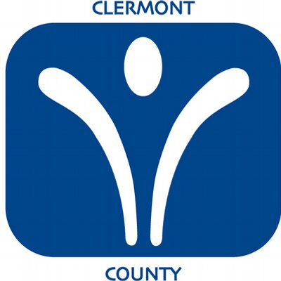 Clermont County Board of Developmental Disabilities