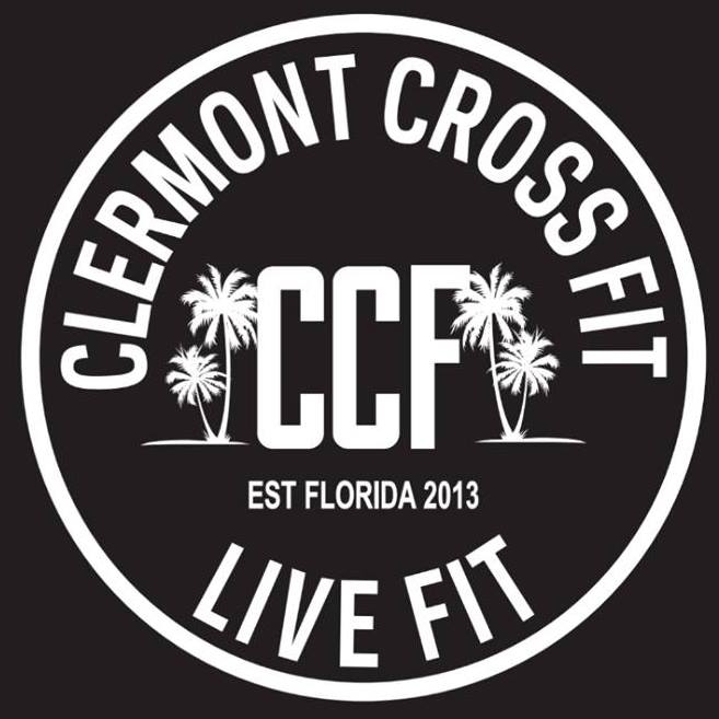 Clermont Crossfit