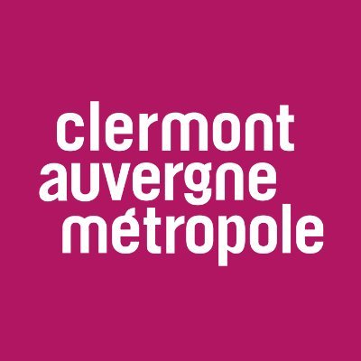 Clermont Auvergne Métropole