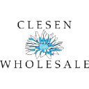 Clesen Wholesale