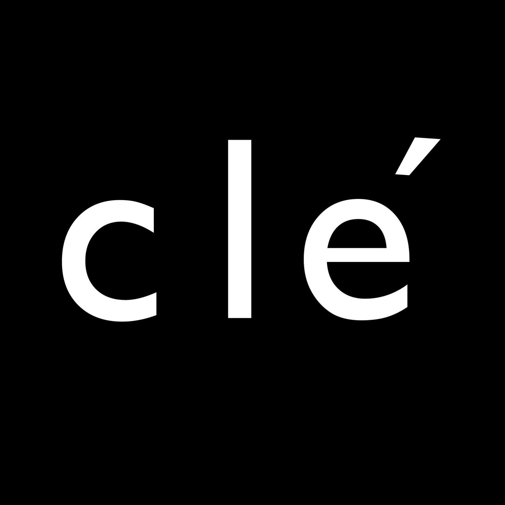 Clé Tile