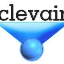 Clevair Services