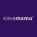 ClevaMama