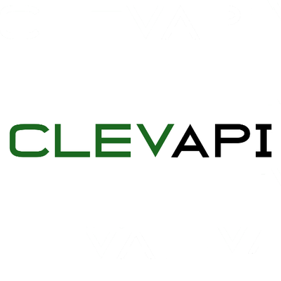 Clevapi