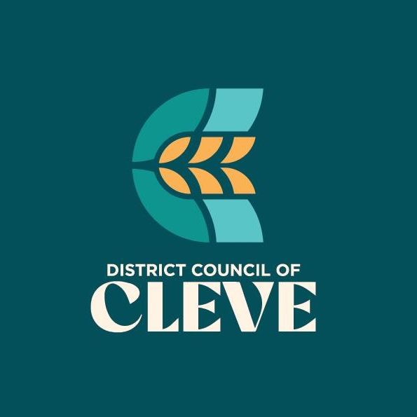 Cleve SA 5640