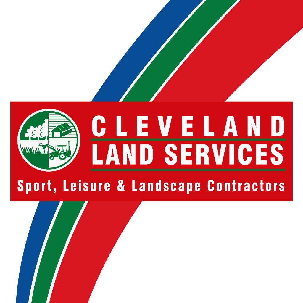 Cleveland Land Services