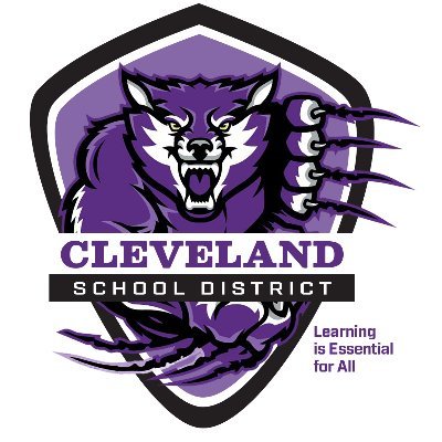 Cleveland School District