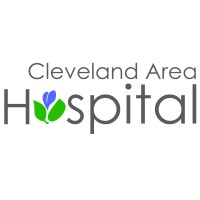 Cleveland Area Hospital