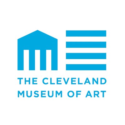 Cleveland Museum of Art