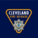 Cleveland Fire Brigade