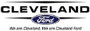 Cleveland Ford