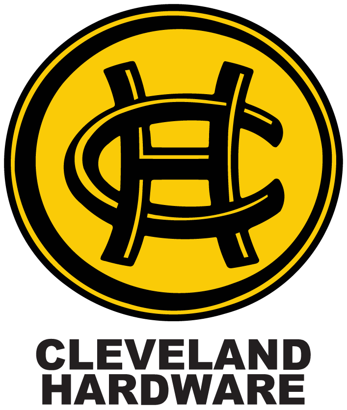 Cleveland Hardware & Forging