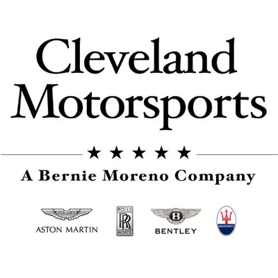 Cleveland Motorsports