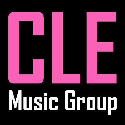 Cleveland Music Group