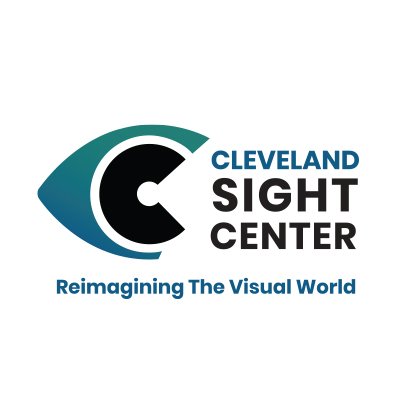 Cleveland Sight Center