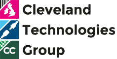 Cleveland Technologies Group