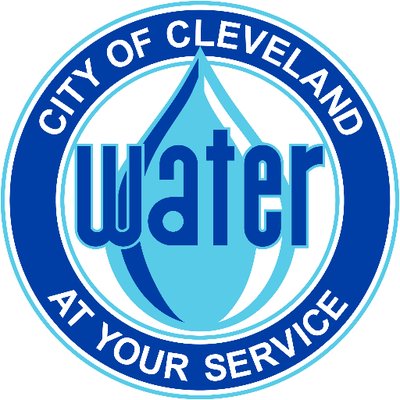 Cleveland Water Department