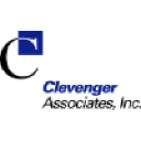 Clevenger