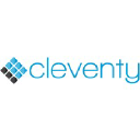 Cleventy