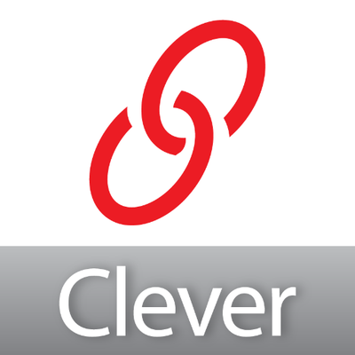 Clever Consulting S.r.l