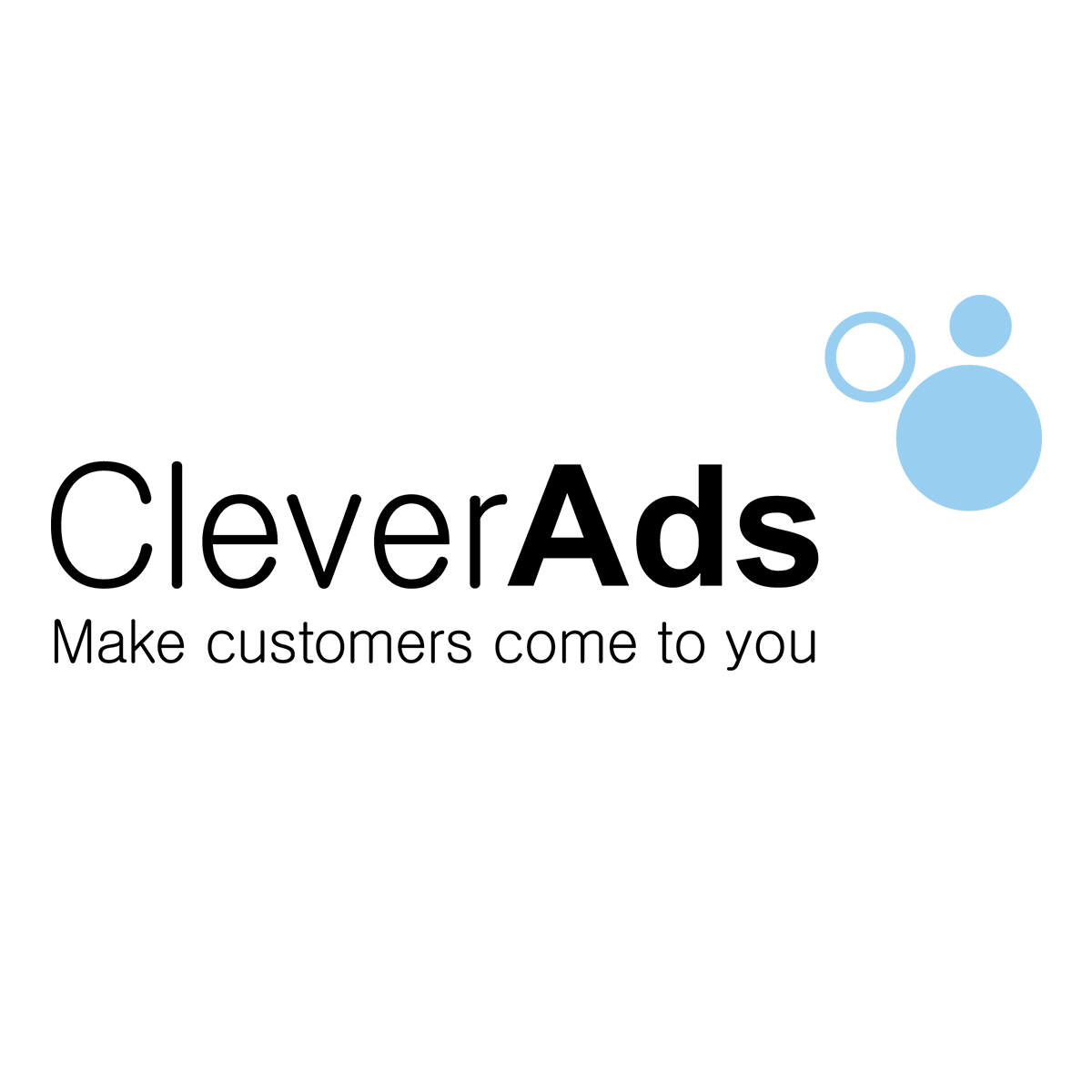 CleverAds