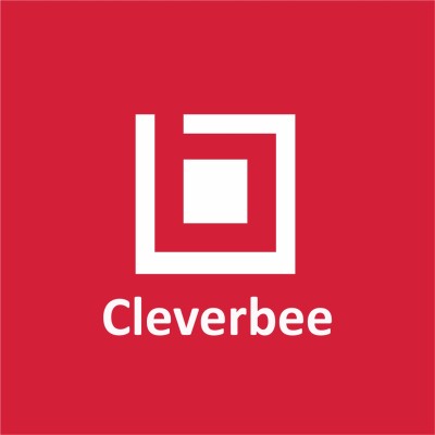 Cleverbee