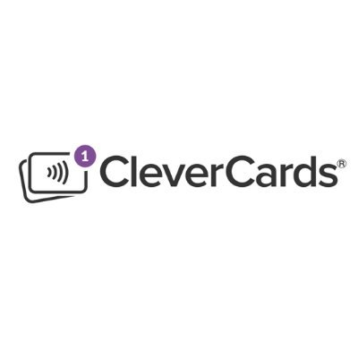 CleverCards