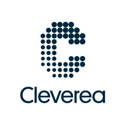 Cleverea