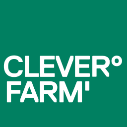 CleverFarm CleverFarm