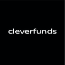 Cleverfunds