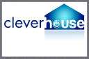 Cleverhouse