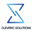 Cleveric Solutions