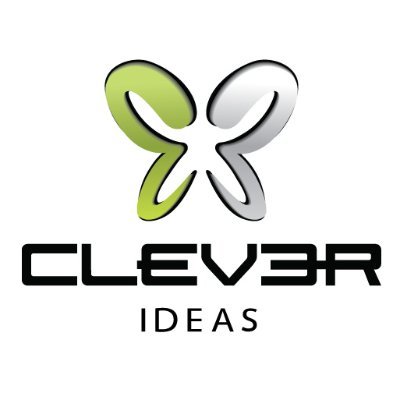 Clever IDEAS