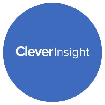 Cleverinsight