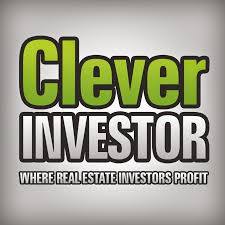 CLEVER INVESTOR