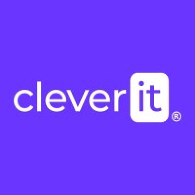 Cleverit Group