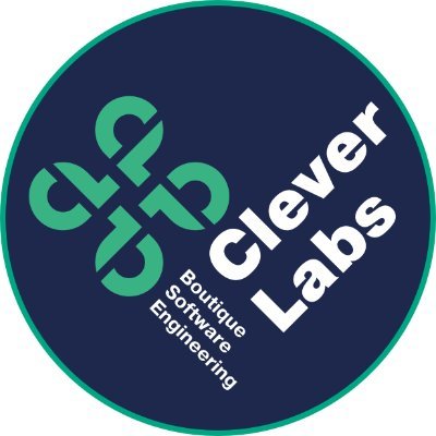 CleverLabs