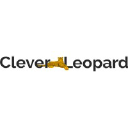 Cleverleopard Web Design