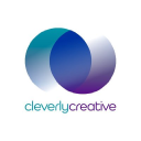 Cleverly Creative Limited