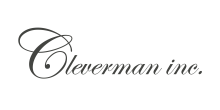 Cleverman Inc.