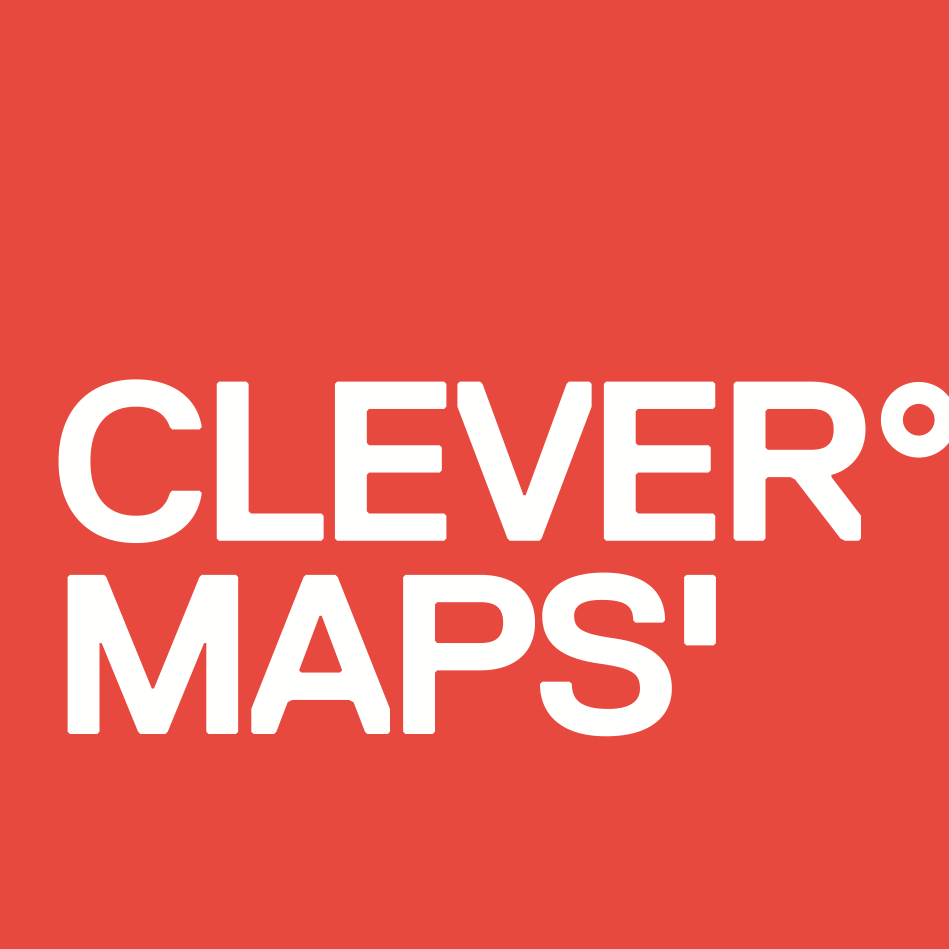 Clevermaps